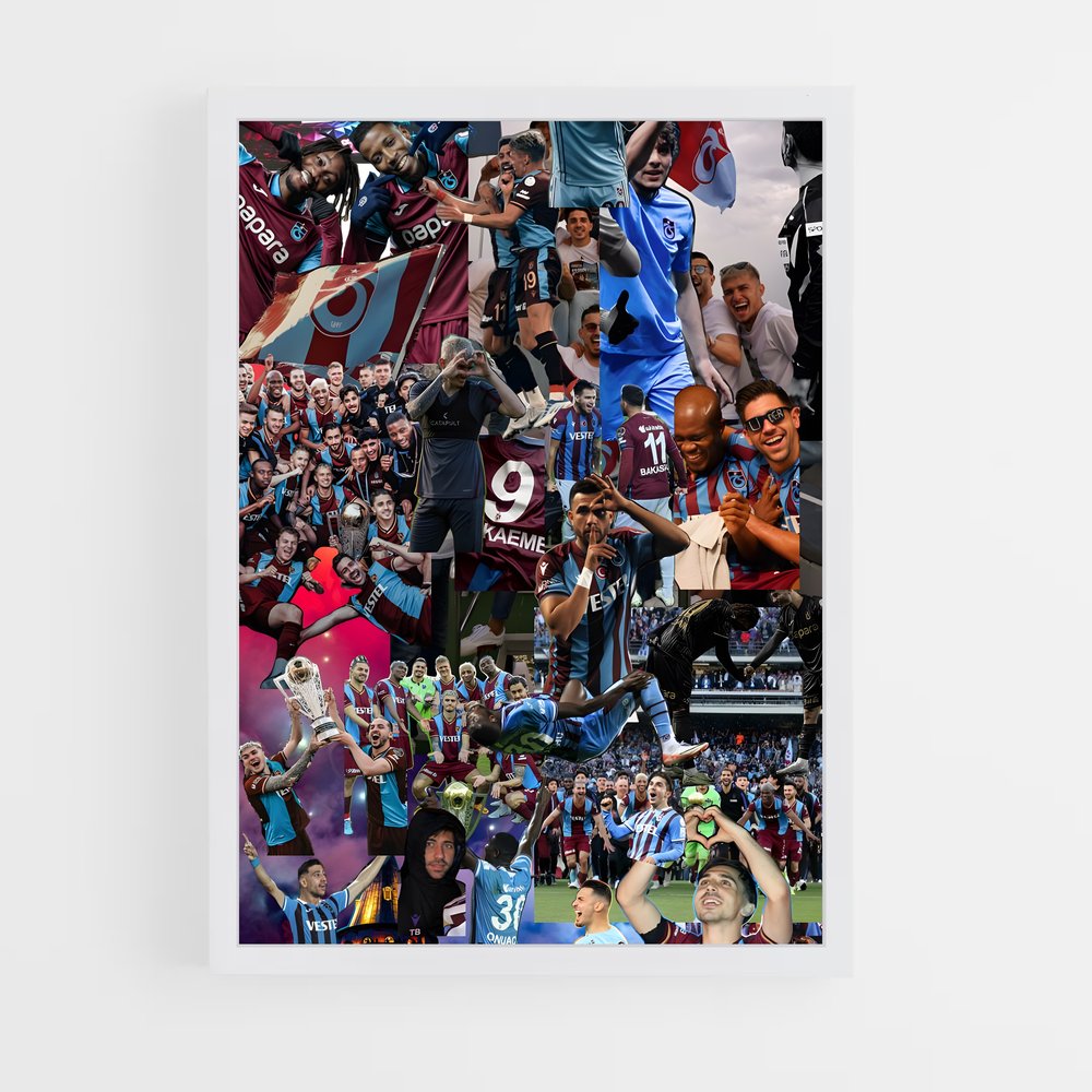 ap-trabzonspor-1 cadre Blanc