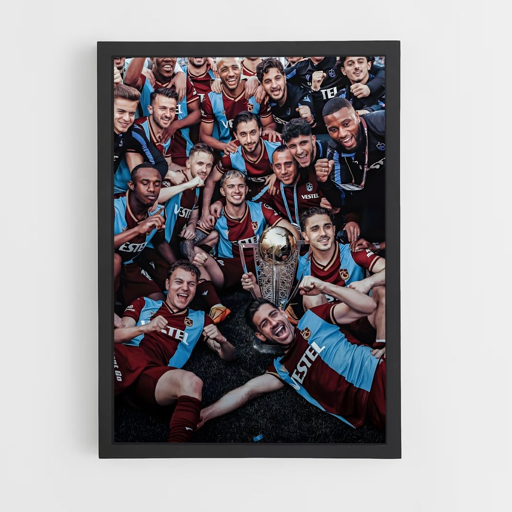 ap-trabzonspor-3 cadre Noir