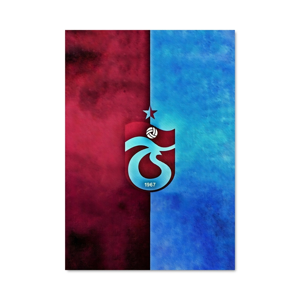 Poster L'Esprit de Trabzon