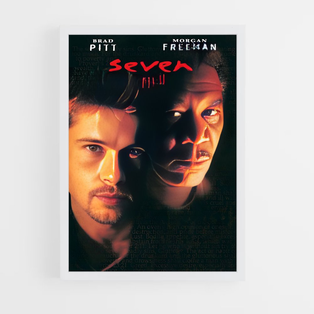 ap-tracy mills-2 cadre Blanc