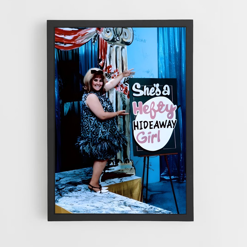 ap-tracy turnblad-2 cadre Noir