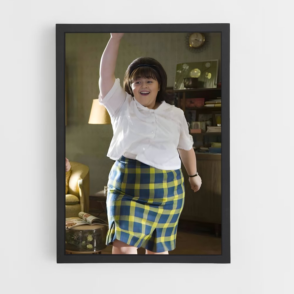 ap-tracy turnblad-3 cadre Noir