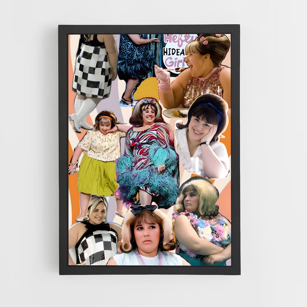 ap-tracy turnblad-4 cadre Noir