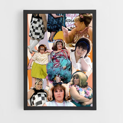 ap-tracy turnblad-4 cadre Noir
