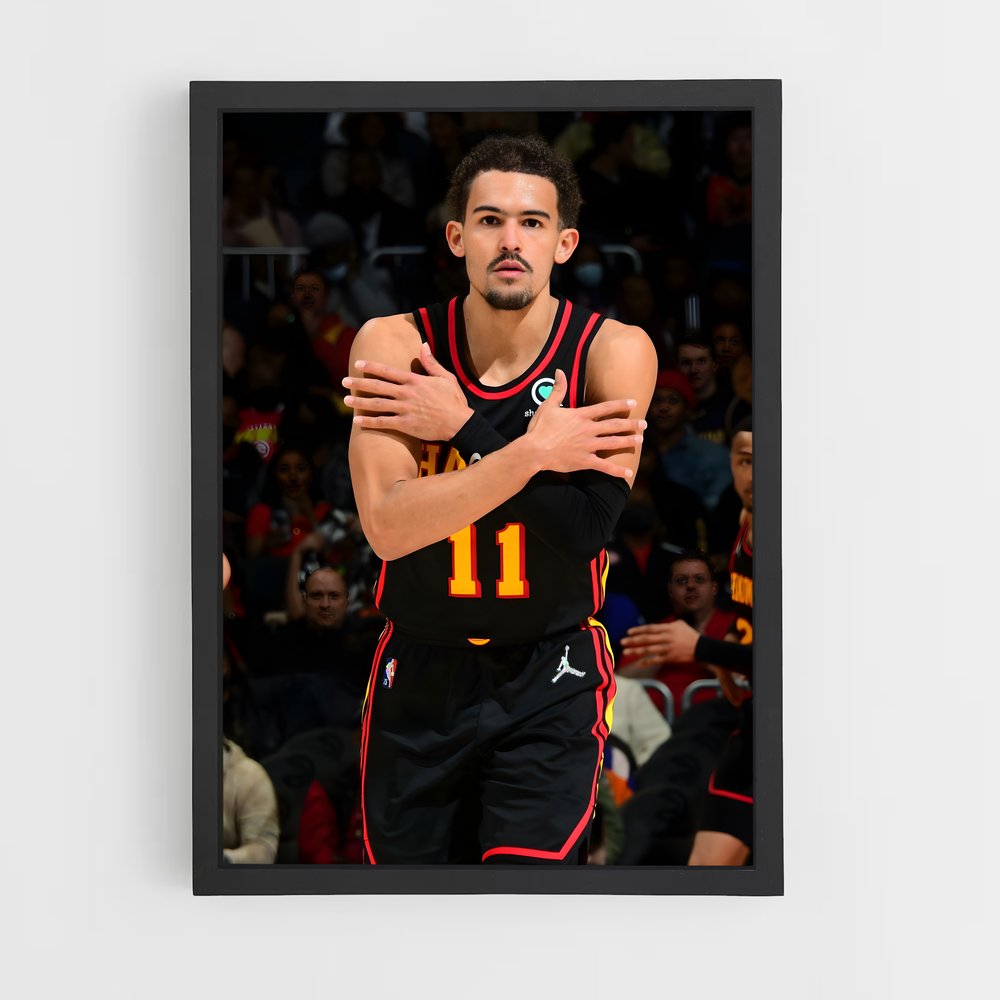 ap-trae young-1 cadre Noir