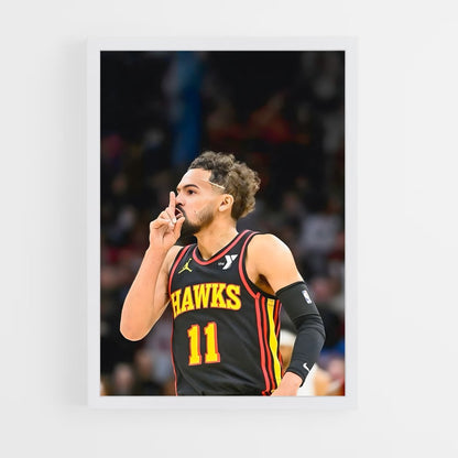ap-trae young-2 cadre Blanc