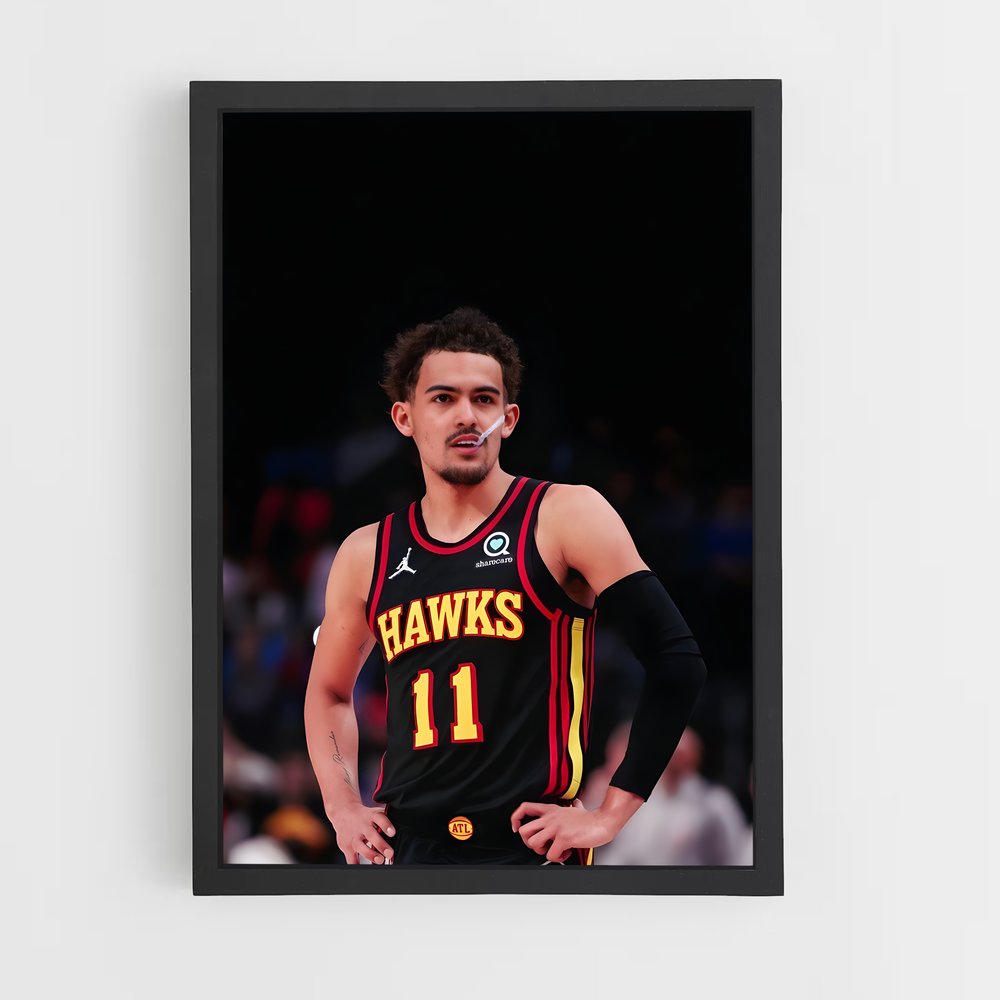 ap-trae young-3 cadre Noir