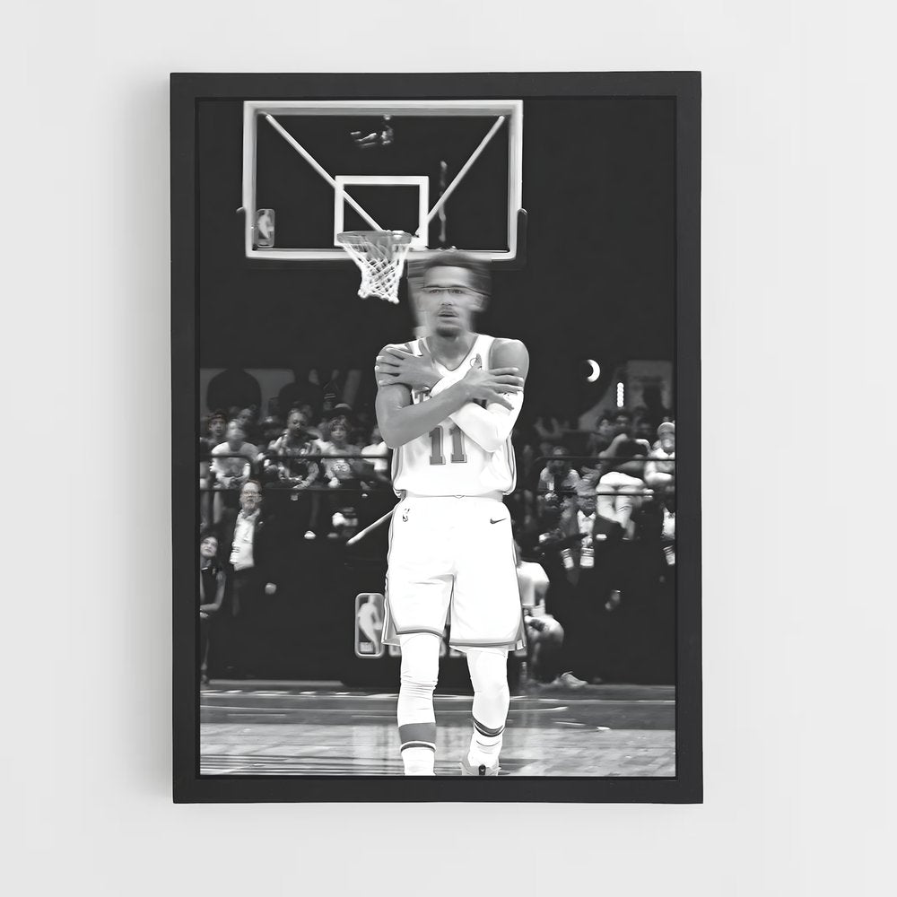 ap-trae young-4 cadre Noir