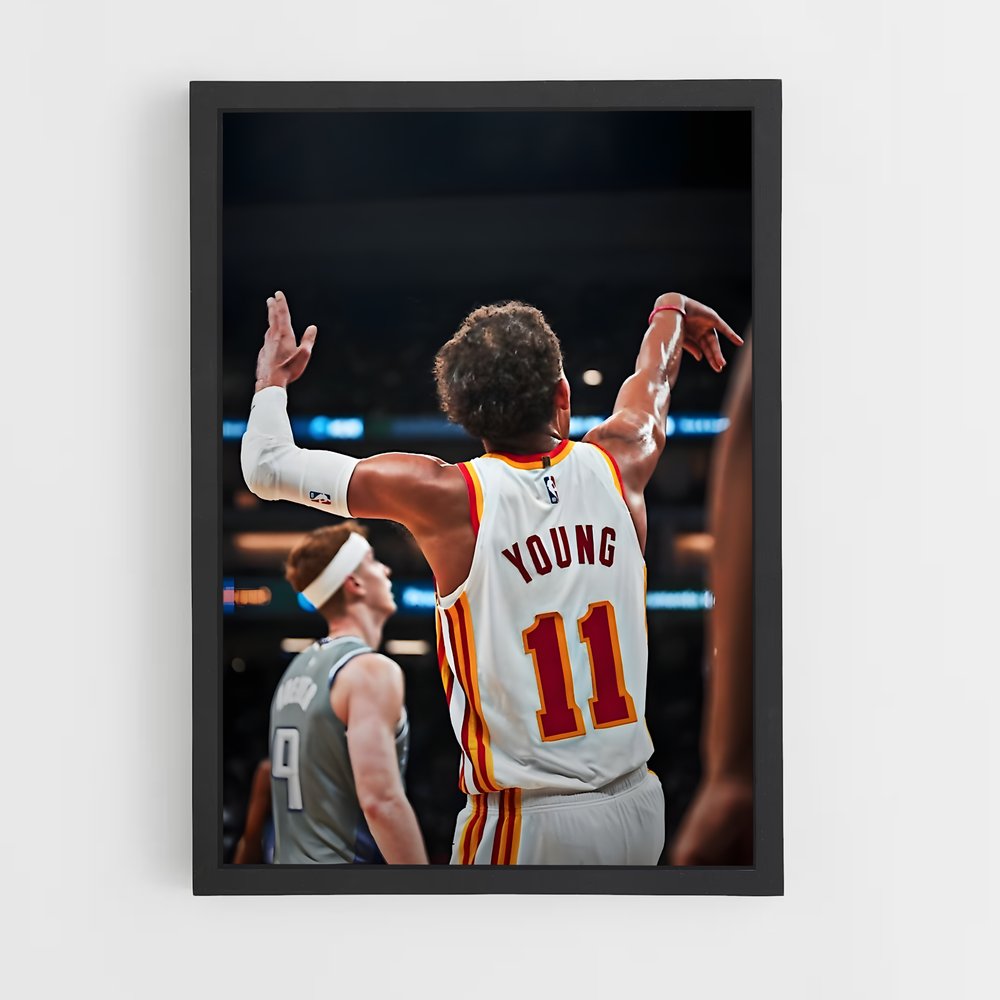 ap-trae young-5 cadre Noir