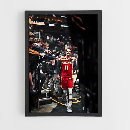 ap-trae young-7 cadre Noir