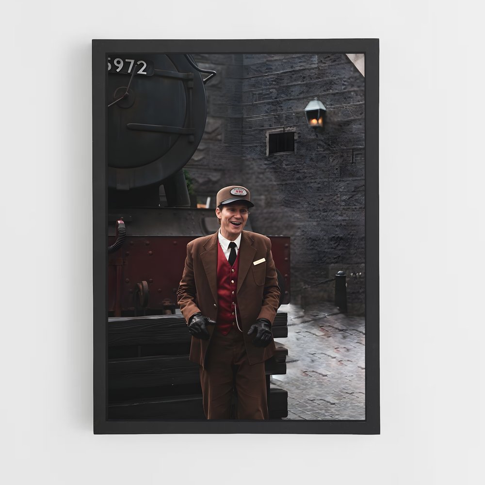 ap-train conductor-6 cadre Noir