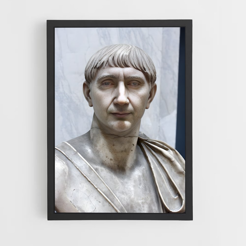ap-trajan-2 cadre Noir