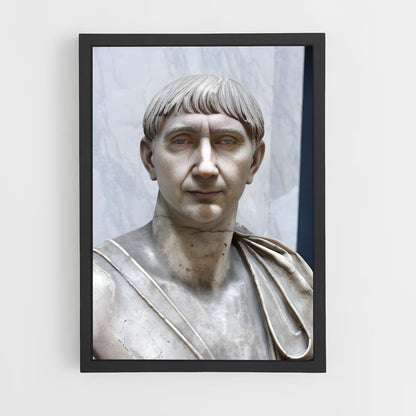 ap-trajan-2 cadre Noir