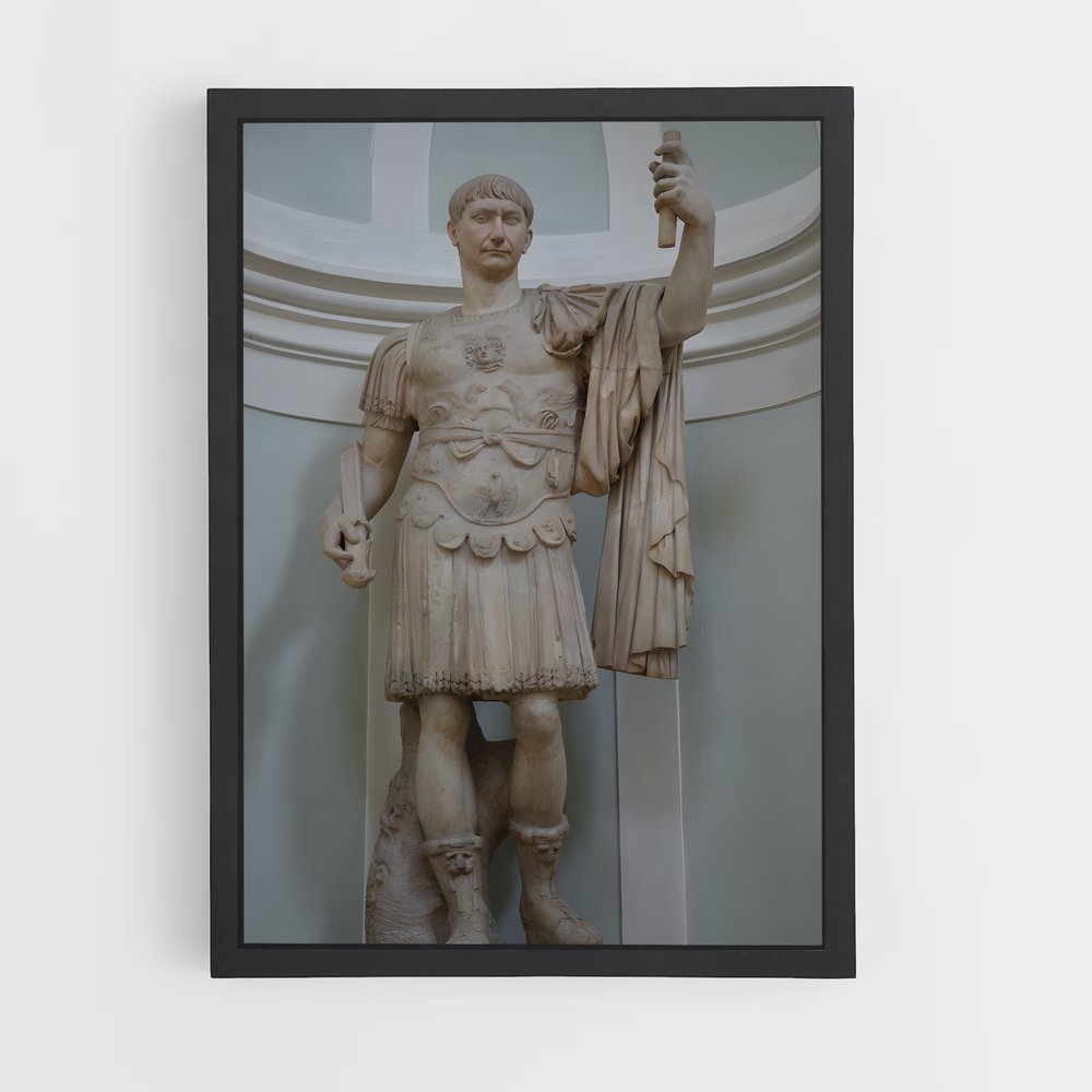 ap-trajan-3 cadre Noir