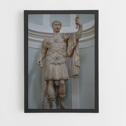 ap-trajan-3 cadre Noir