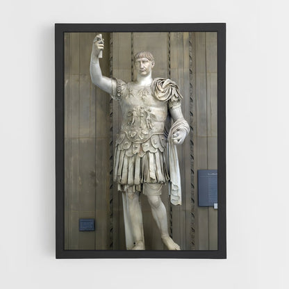 ap-trajan-4 cadre Noir