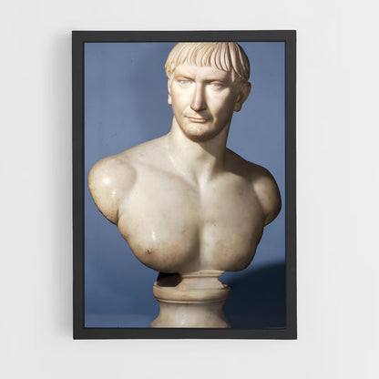 ap-trajan-7 cadre Noir