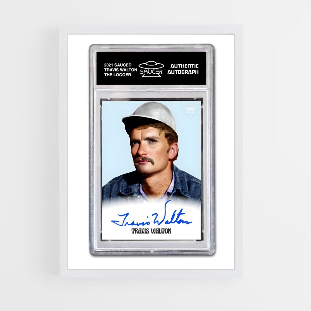 ap-travis walton-2 cadre Blanc