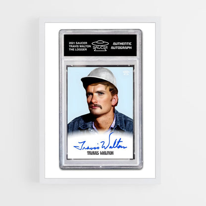 ap-travis walton-2 cadre Blanc