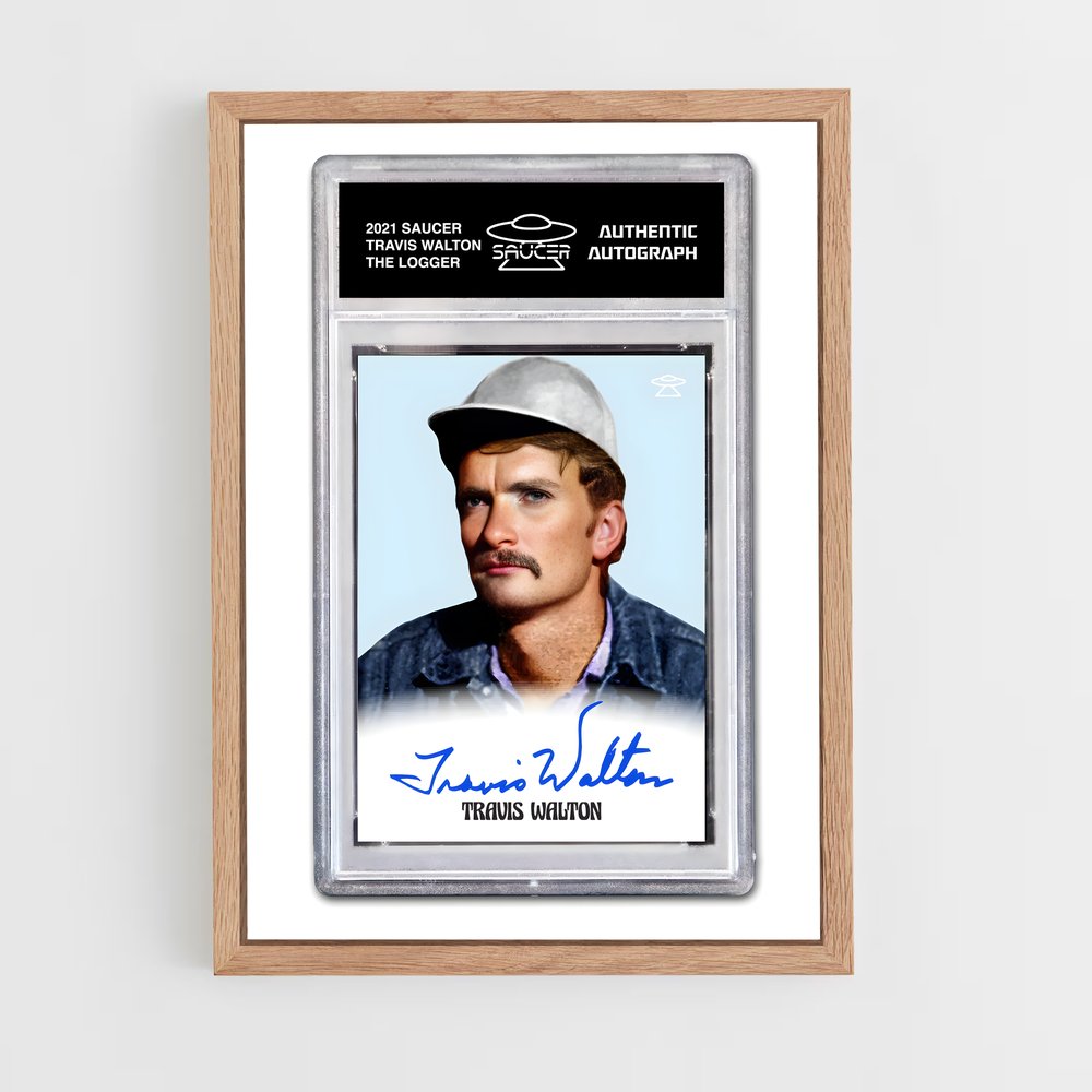 ap-travis walton-2 cadre Bois clair