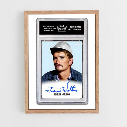 ap-travis walton-2 cadre Bois clair