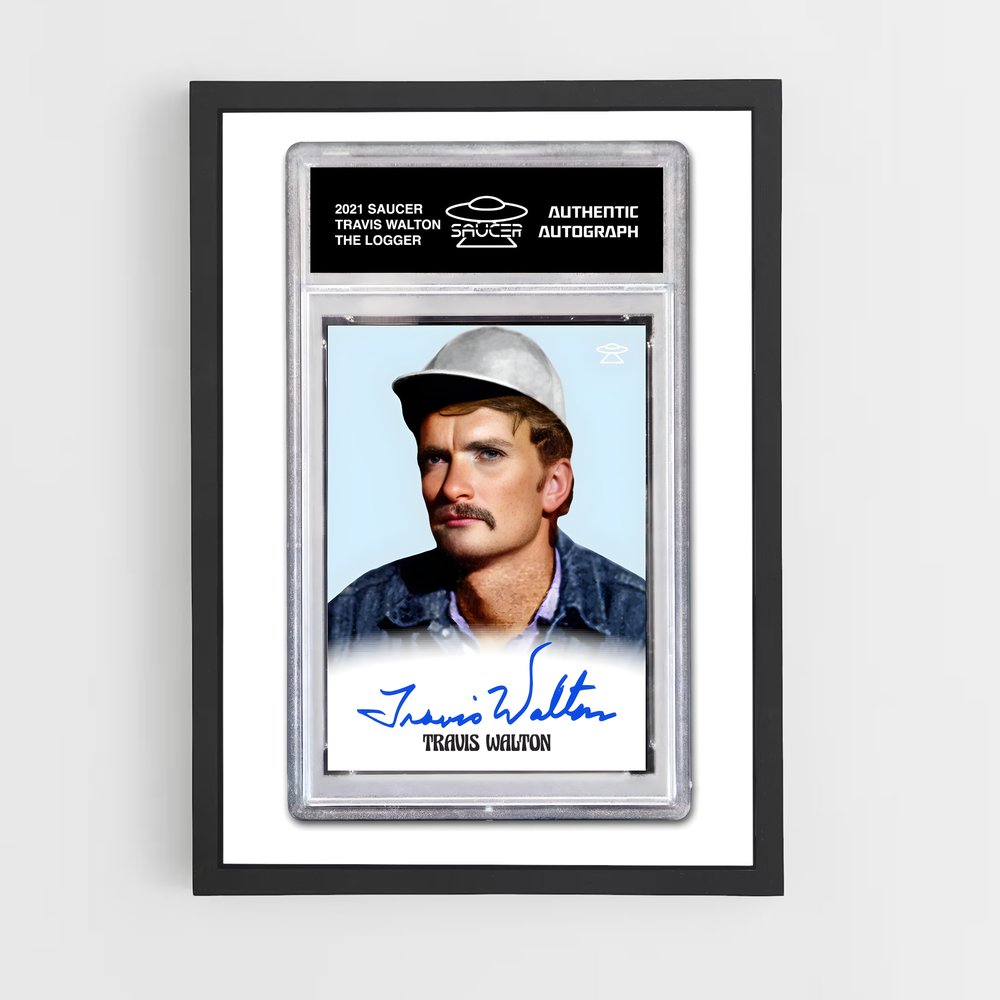 ap-travis walton-2 cadre Noir
