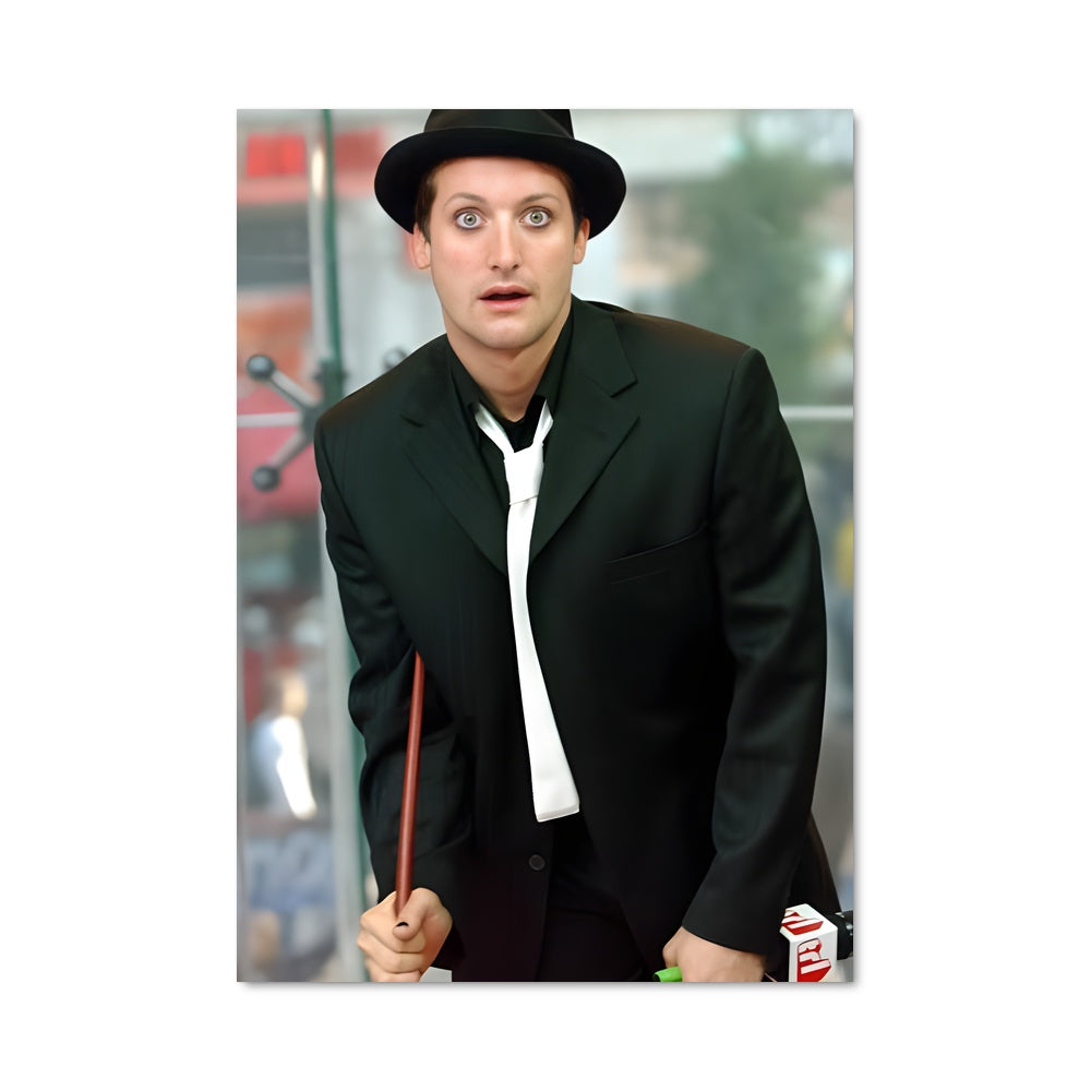 Poster Tre cool 55758
