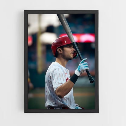 ap-trea turner-2 cadre Noir