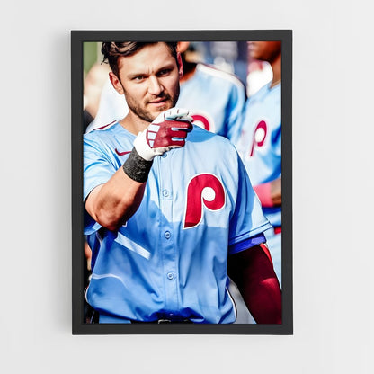 ap-trea turner-3 cadre Noir