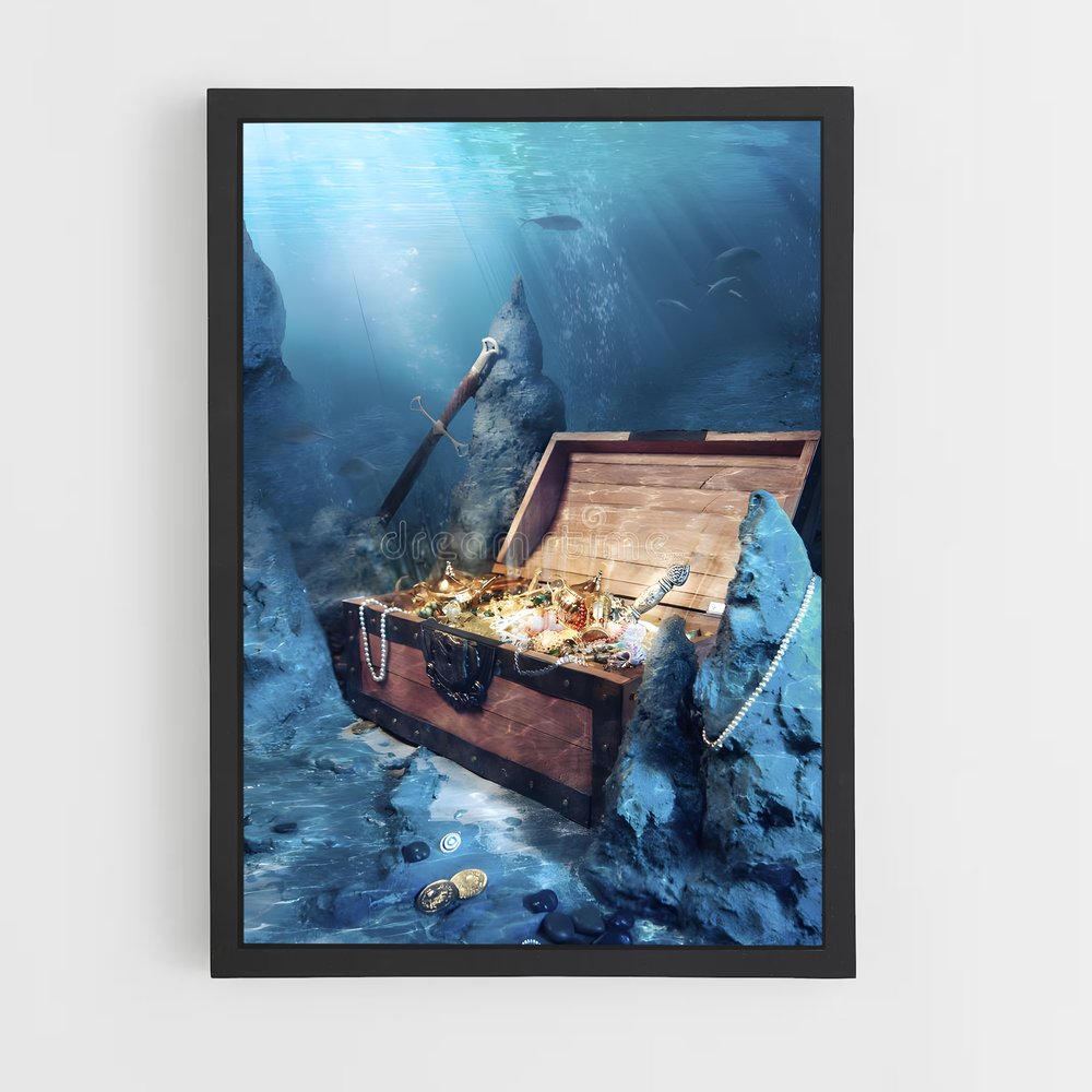 ap-treasure chest-1 cadre Noir