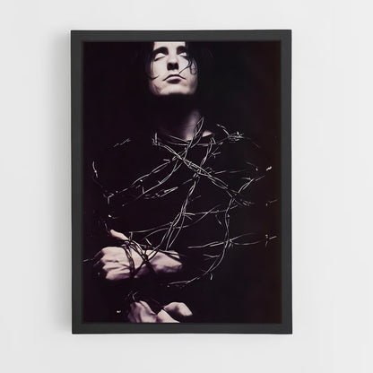ap-trent reznor-2 cadre Noir
