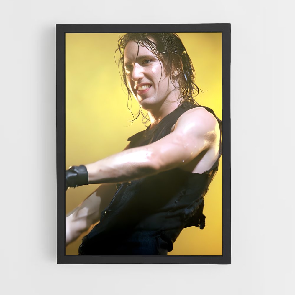 ap-trent reznor-6 cadre Noir
