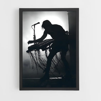 ap-trent reznor-7 cadre Noir