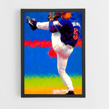 ap-trevor hoffman-1 cadre Noir