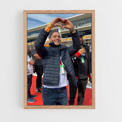 ap-trevor noah-1 cadre Bois clair