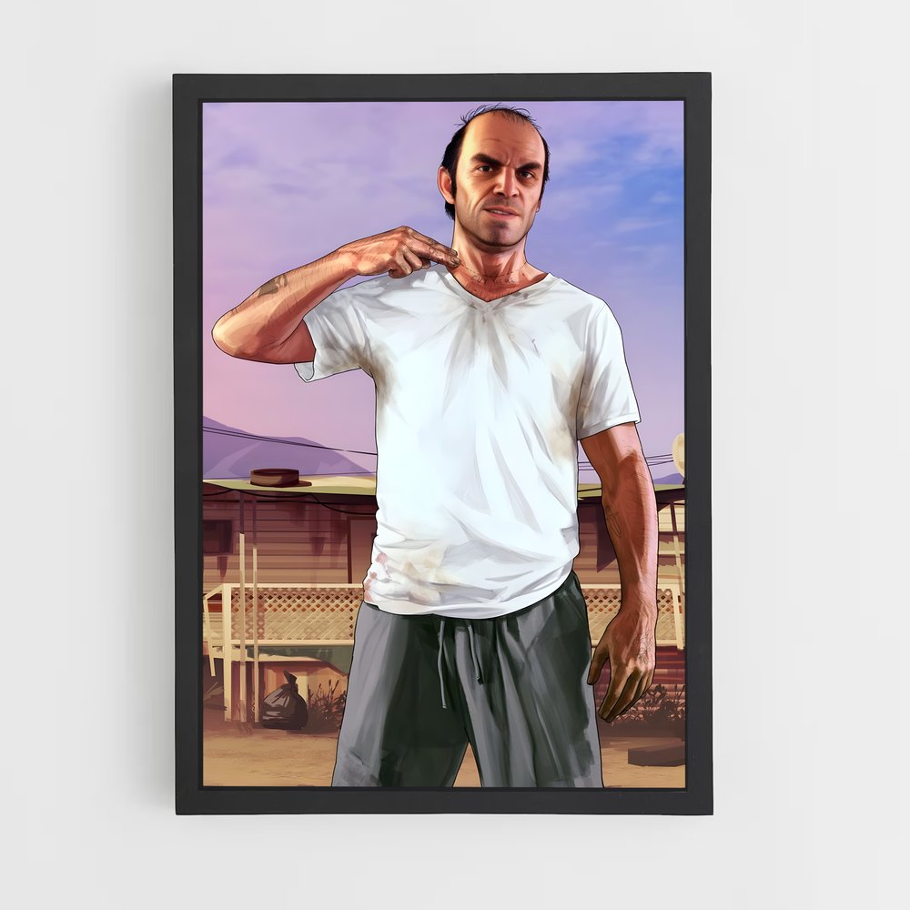 ap-trevor philips-1 cadre Noir
