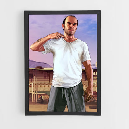 ap-trevor philips-1 cadre Noir