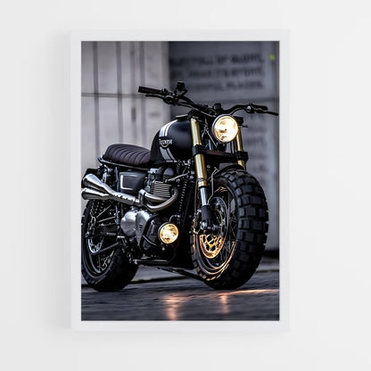 ap-triumph-1 cadre Blanc