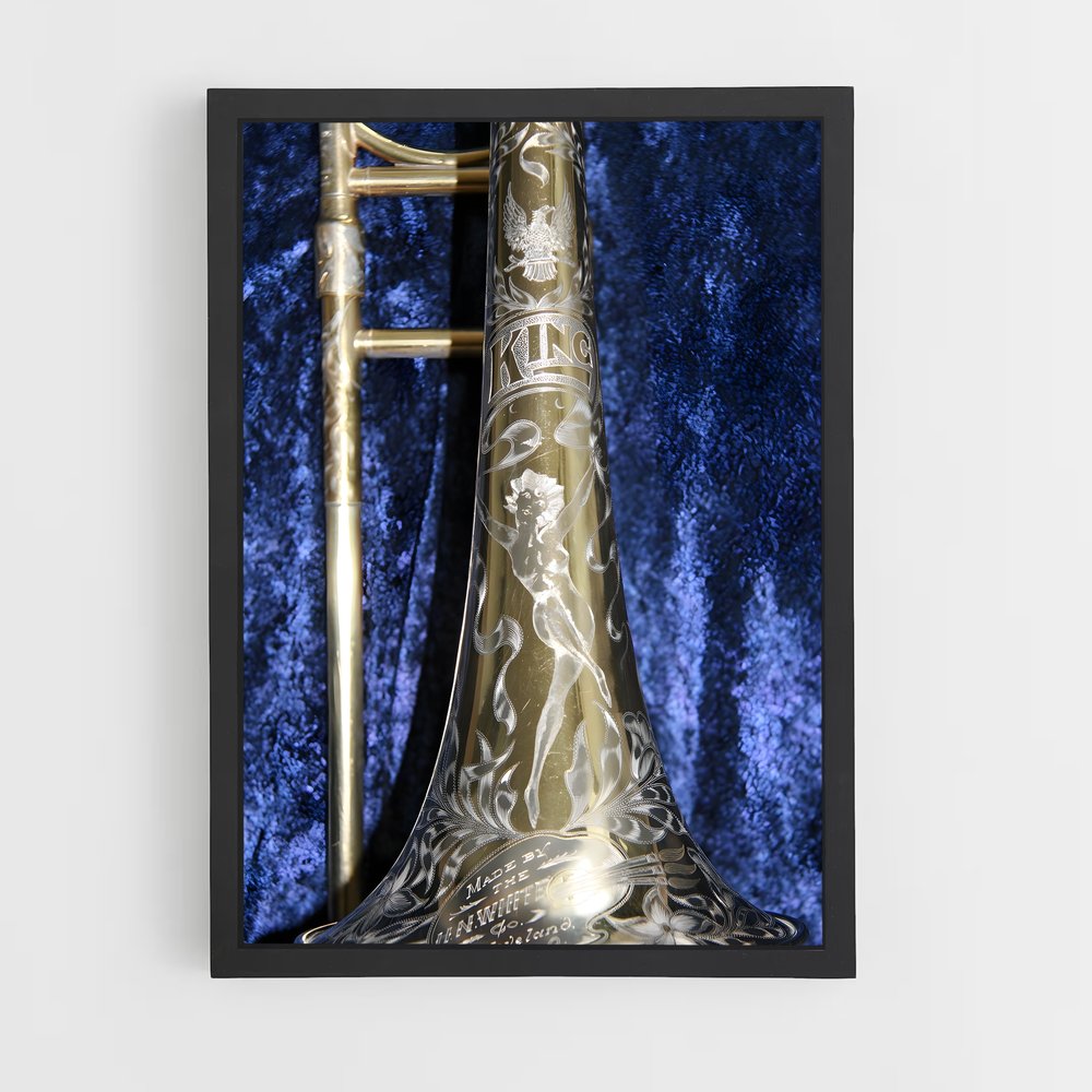 ap-trombone-2 cadre Noir