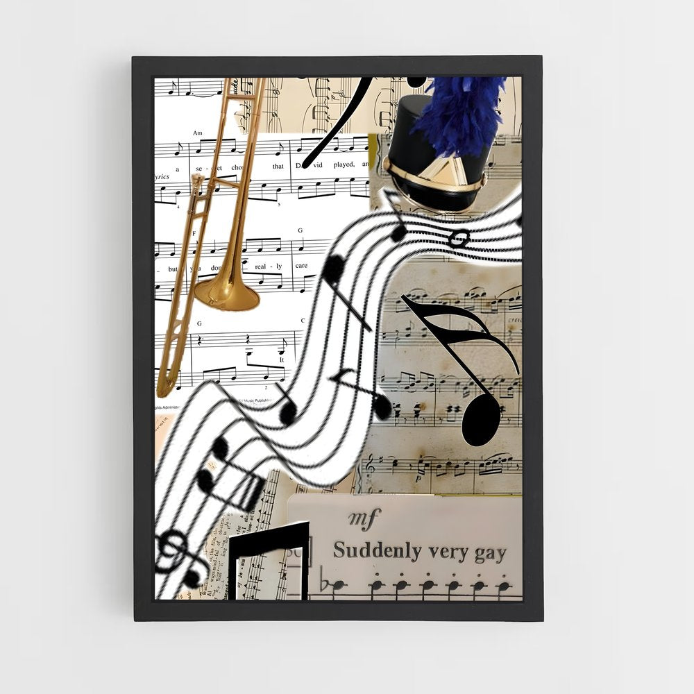 ap-trombone-3 cadre Noir