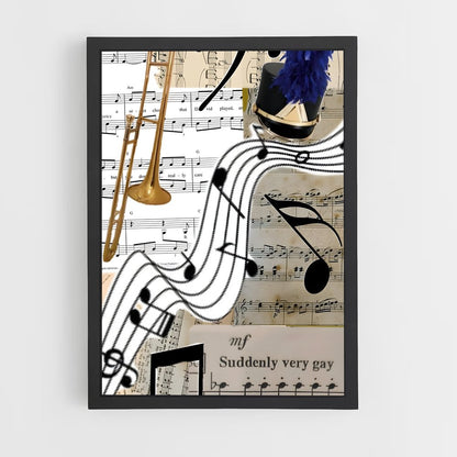 ap-trombone-3 cadre Noir