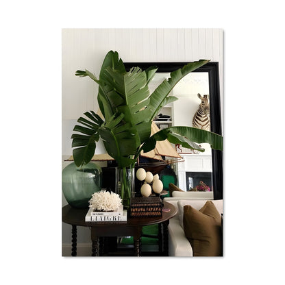 Poster Tropical 20902