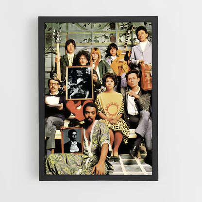 ap-tropicalia-1 cadre Noir