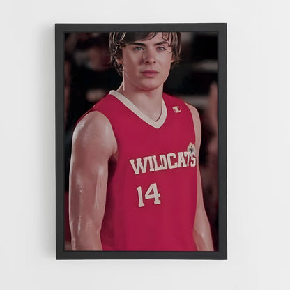ap-troy bolton-1 cadre Noir