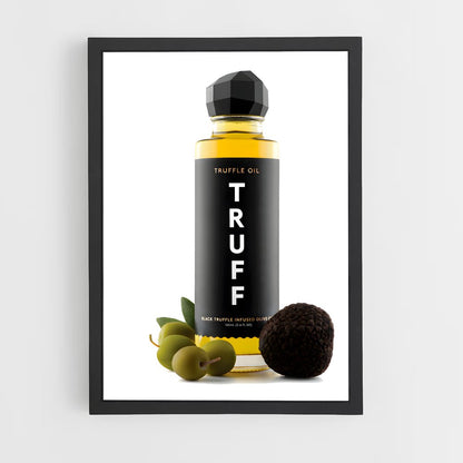 ap-truffle oil-1 cadre Noir
