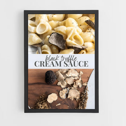 ap-truffle oil-2 cadre Noir