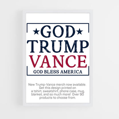 ap-trump 2024-1 cadre Blanc