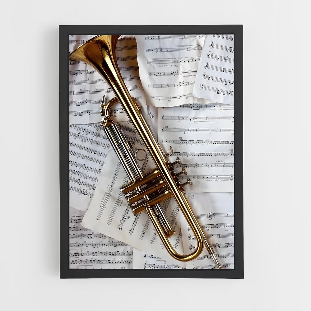 ap-trumpet-4 cadre Noir