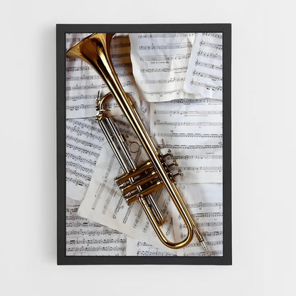 ap-trumpet-4 cadre Noir