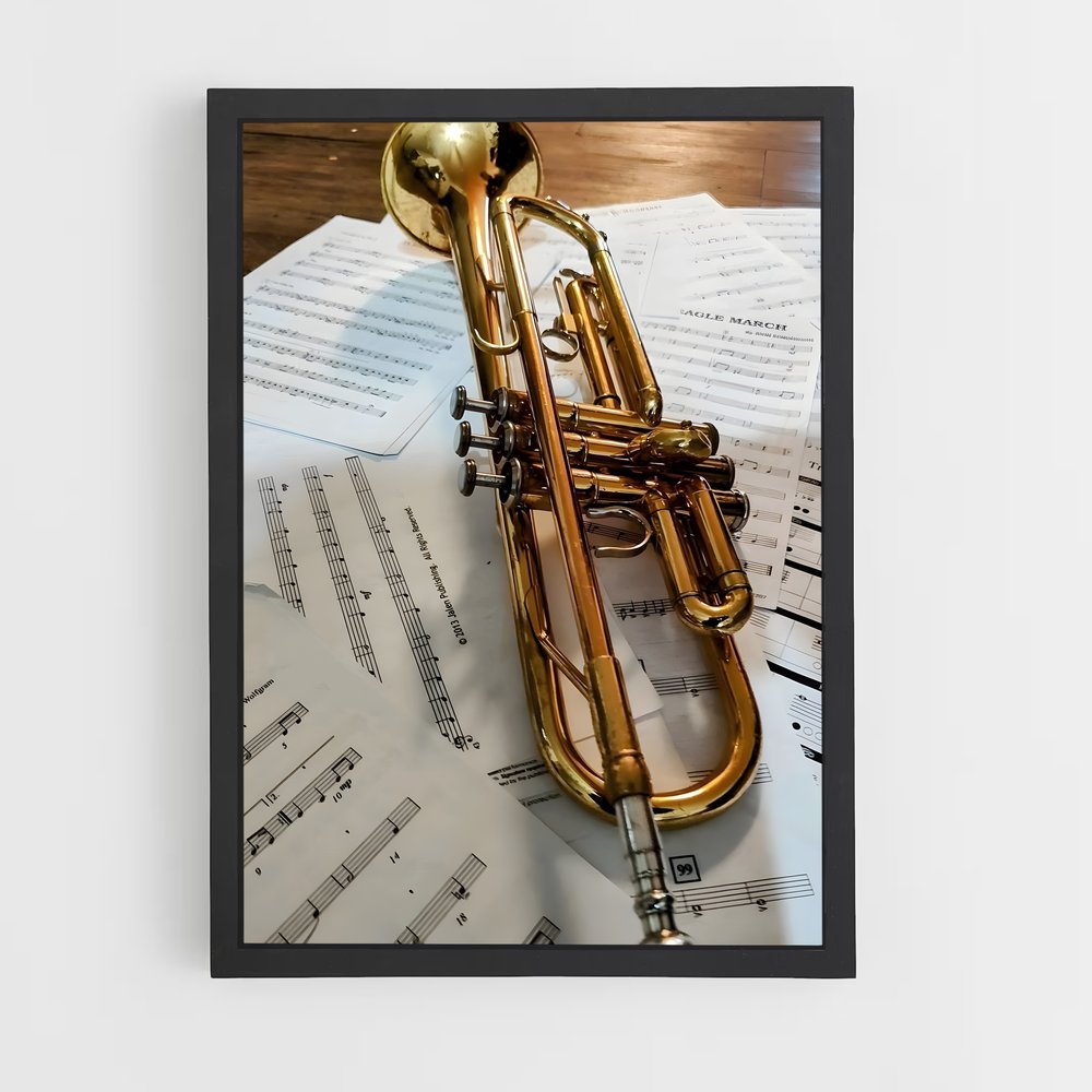 ap-trumpet-5 cadre Noir